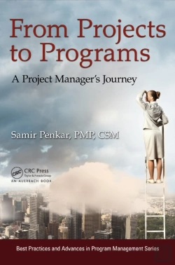 Bertrand.pt - From Projects To Programs