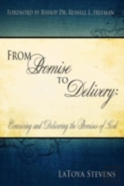From Promise To Delivery