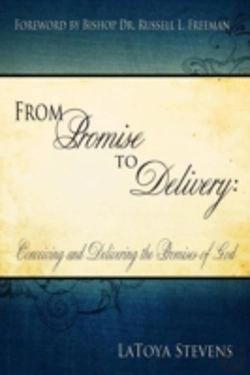 Bertrand.pt - From Promise To Delivery