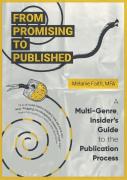 From Promising To Published