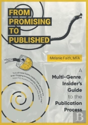 From Promising To Published