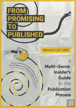Bertrand.pt - From Promising To Published