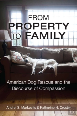 Bertrand.pt - From Property To Family
