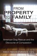 From Property To Family