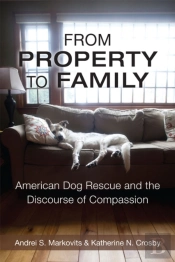 From Property To Family