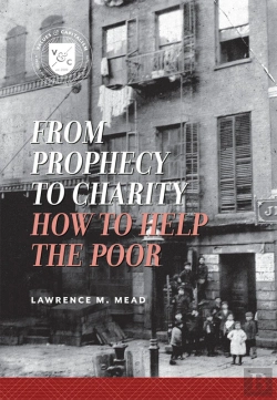 Bertrand.pt - From Prophecy To Charity