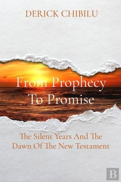 Bertrand.pt - From Prophecy To Promise