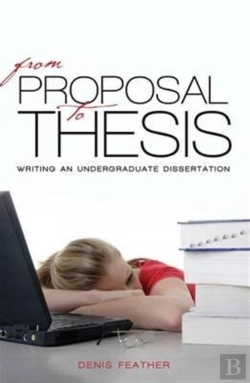Bertrand.pt - From Proposal To Thesis