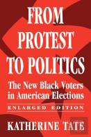 From Protest To Politics
