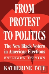From Protest To Politics