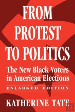 Bertrand.pt - From Protest To Politics