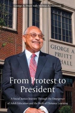 Bertrand.pt - From Protest To President