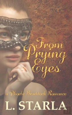 Bertrand.pt - From Prying Eyes