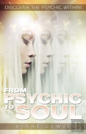 From Psychic To Soul