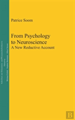 Bertrand.pt - From Psychology To Neuroscience