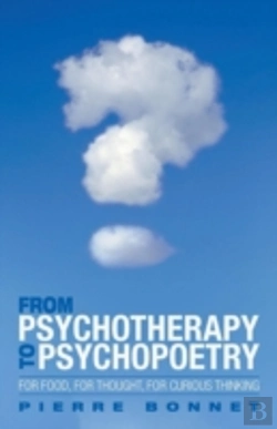 Bertrand.pt - From Psychotherapy To Psychopoetry