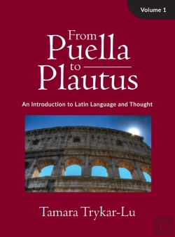 Bertrand.pt - From Puella To Plautus