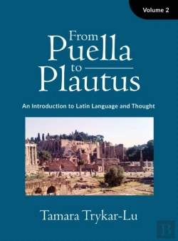 Bertrand.pt - From Puella To Plautus