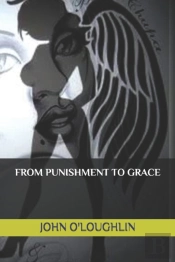 From Punishment To Grace