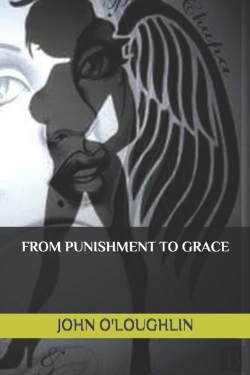 Bertrand.pt - From Punishment To Grace