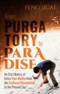 From Purgatory To Paradise