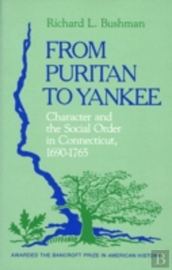 Bertrand.pt - From Puritan To Yankee