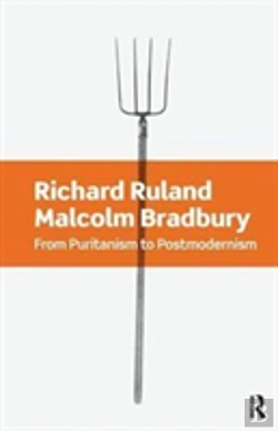 Bertrand.pt - From Puritanism To Postmodernism