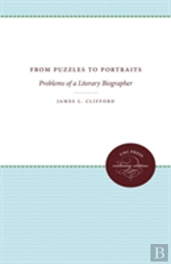 Bertrand.pt - From Puzzles To Portraits