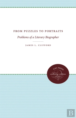 Bertrand.pt - From Puzzles To Portraits