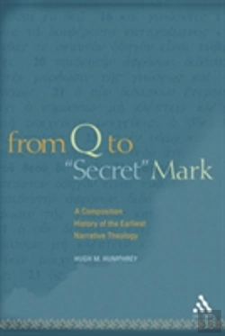 Bertrand.pt - From Q To Secret Mark