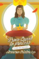 From Queen To Princess