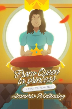 Bertrand.pt - From Queen To Princess