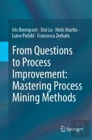From Questions To Process Improvement: Mastering Process Mining Methods
