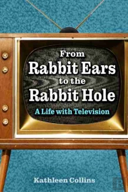 Bertrand.pt - From Rabbit Ears To The Rabbit Hole