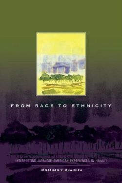 Bertrand.pt - From Race To Ethnicity