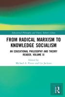 From Radical Marxism To Knowledge Socialism