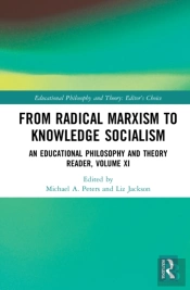 From Radical Marxism To Knowledge Socialism