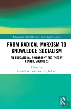 Bertrand.pt - From Radical Marxism To Knowledge Socialism