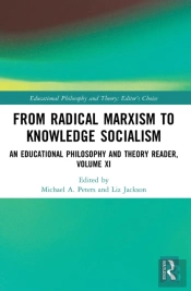 From Radical Marxism To Knowledge Socialism