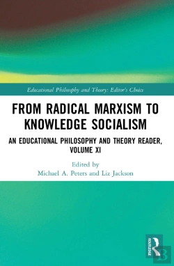 Bertrand.pt - From Radical Marxism To Knowledge Socialism