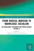 From Radical Marxism To Knowledge Socialism