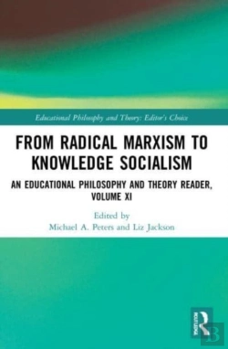 Bertrand.pt - From Radical Marxism To Knowledge Socialism