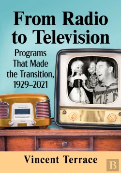 Bertrand.pt - From Radio To Television