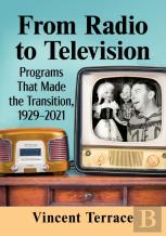 From Radio To Television