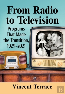 Bertrand.pt - From Radio To Television
