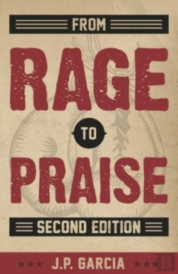 Bertrand.pt - From Rage To Praise