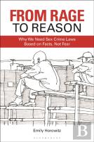 From Rage To Reason
