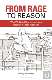 From Rage To Reason