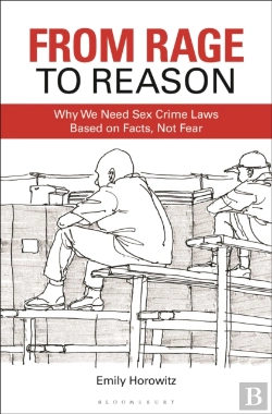Bertrand.pt - From Rage To Reason