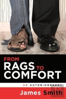 From Rags To Comfort